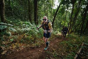 BIB: 
                            <button type="button" onclick="openModal(22464724)" class="btn btn-primary btn-sm float-right btn-popup" data-toggle="modal" data-target=".modal-high-quality">
                        <i class="fas fa-shopping-cart"></i> Add to Cart
                    </button>
                                            <button type="button" onclick="isThisMe(22464724, true)" class="btn btn-success btn-sm float-right btn-popup btn-isme hidden" data-toggle="tooltip" data-placement="bottom" title="นี่คือรูปของคุณใช่ไหม คลิกที่นี่เพื่อเอาเข้าอัลบั้ม">
                        <i class="fas fa-plus"></i> Add to album
                    </button>
                    <button type="button" onclick="isThisMe(22464724, false)" class="btn btn-warning btn-sm float-right btn-popup btn-isnotme hidden">
                        <i class="fas fa-ban"></i> Remove from album
                    </button>